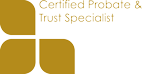 Certified Probate and Trust Specialist