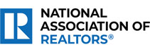 National Association of Realtors