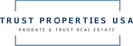 Trust Properties USA
