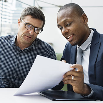 Avoid Foreclosure