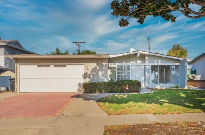 Steve S., Seller