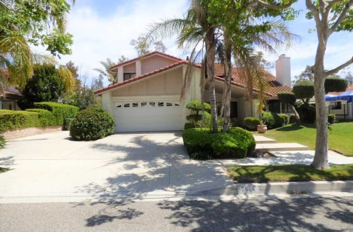 Michael B., Seller