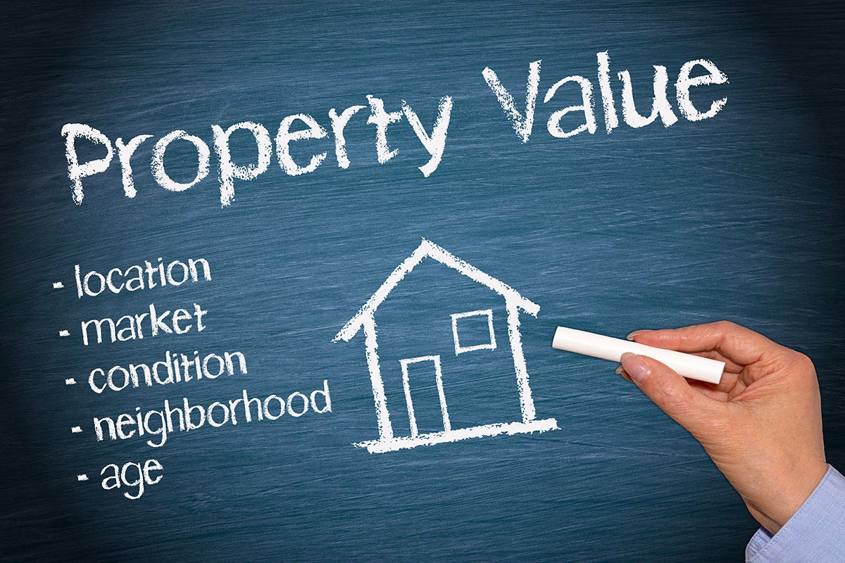 Property-Valuation-Blackboard