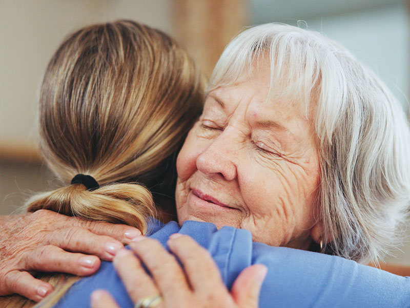 elder-hug