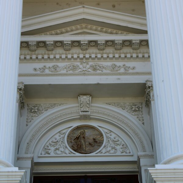 overbidding in california probate