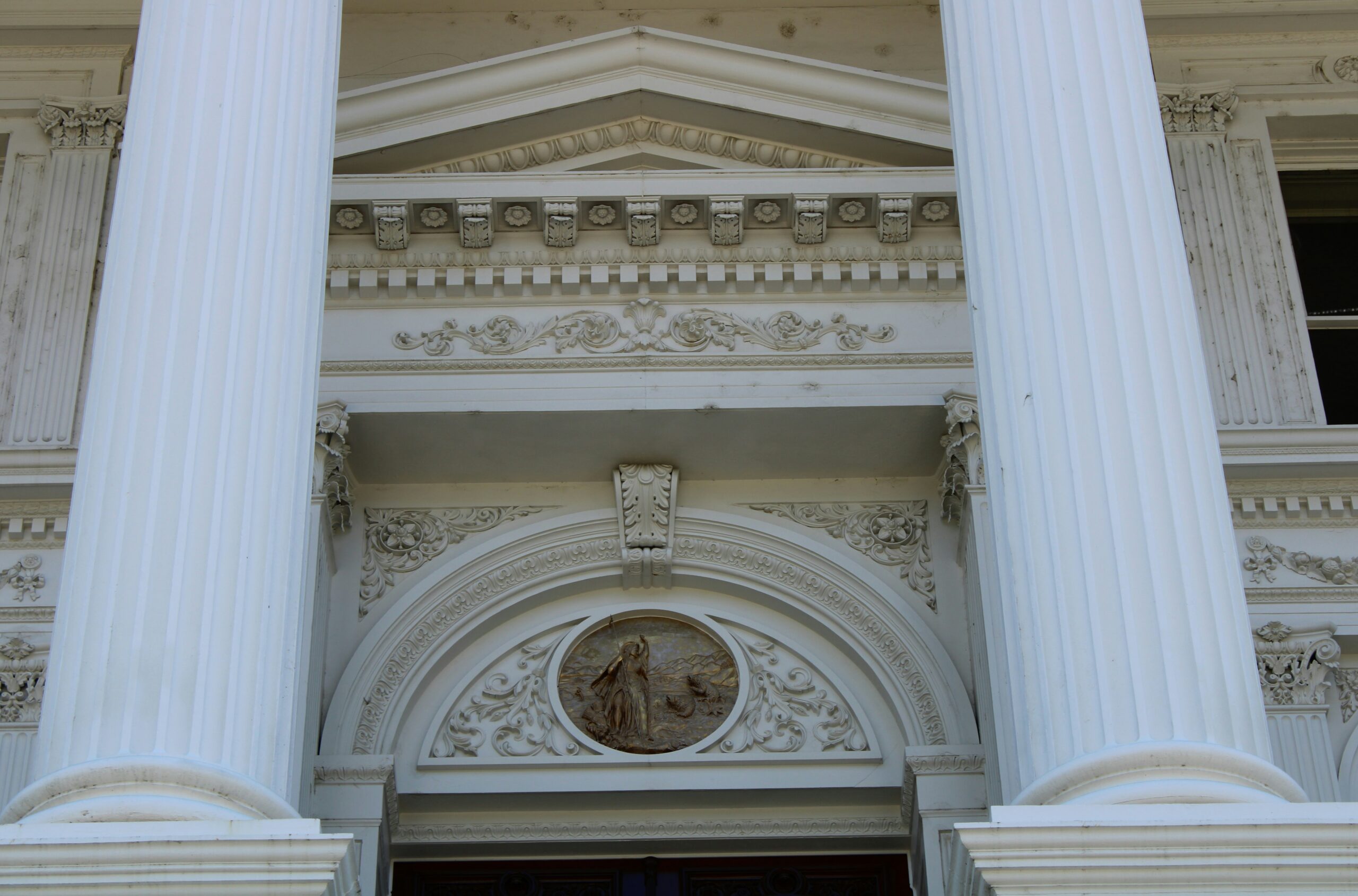 overbidding in california probate