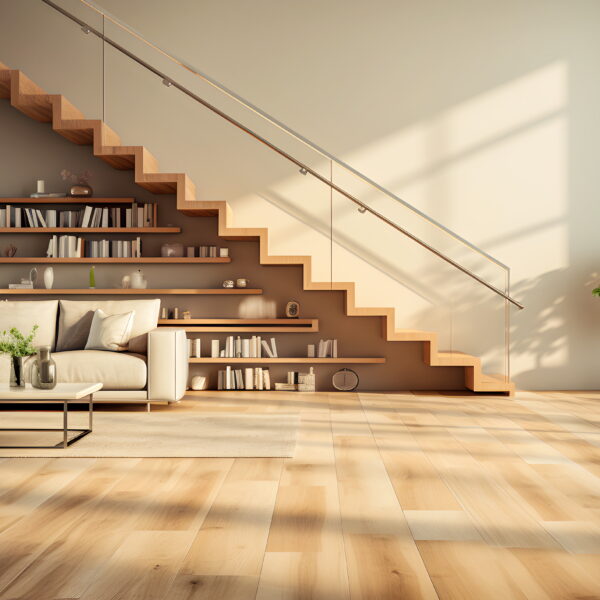 step up in basis inherited home in california