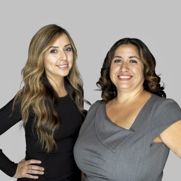 Turning Probate Property Challenges into Profitable Outcomes