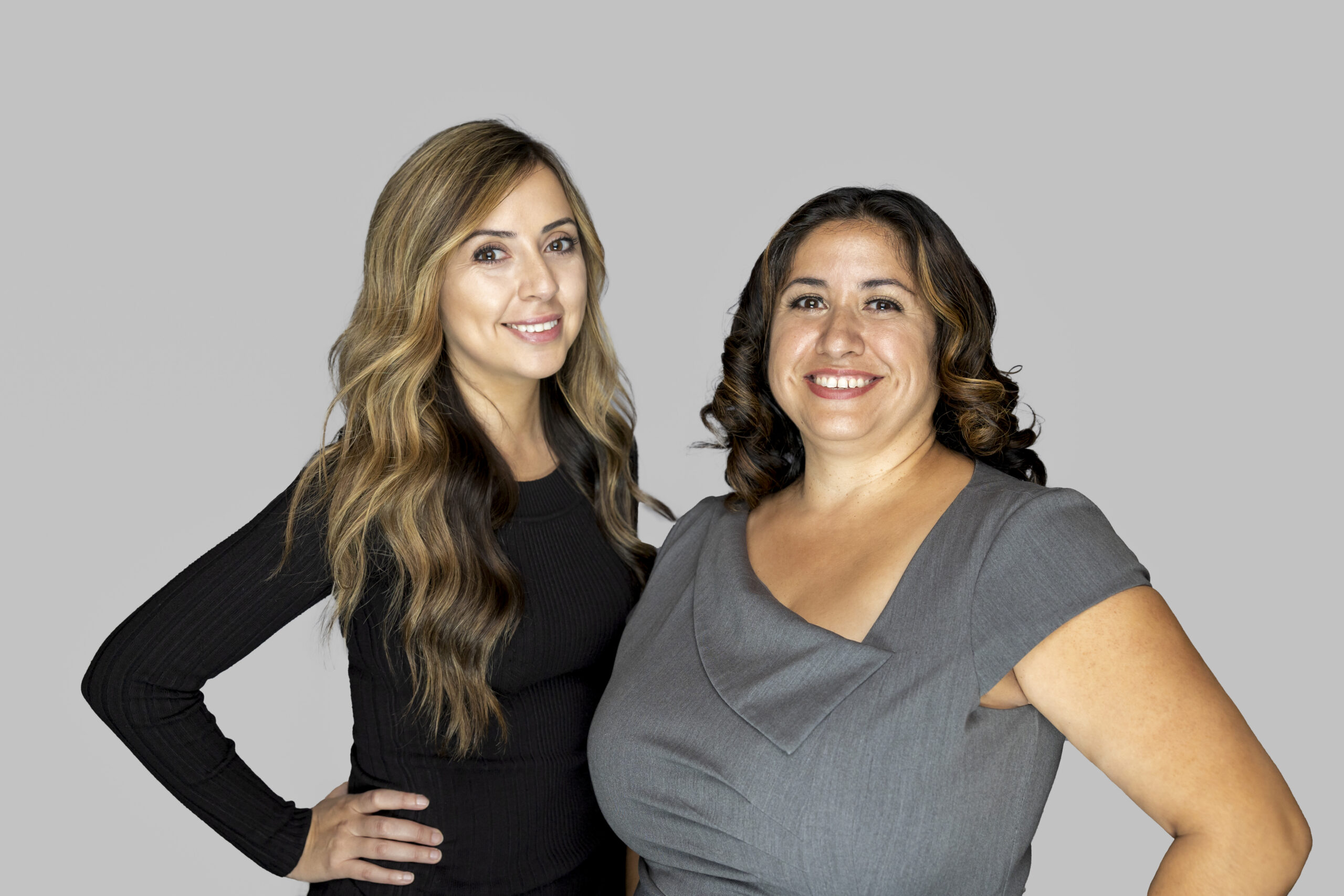 Turning Probate Property Challenges into Profitable Outcomes