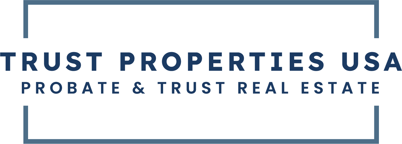 Trust Properties USA
